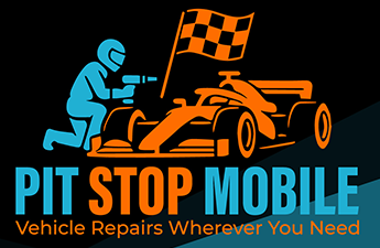 Pit Stop Mobile Ltd